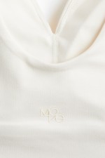 Medium Support Sports Bra in SoftMove